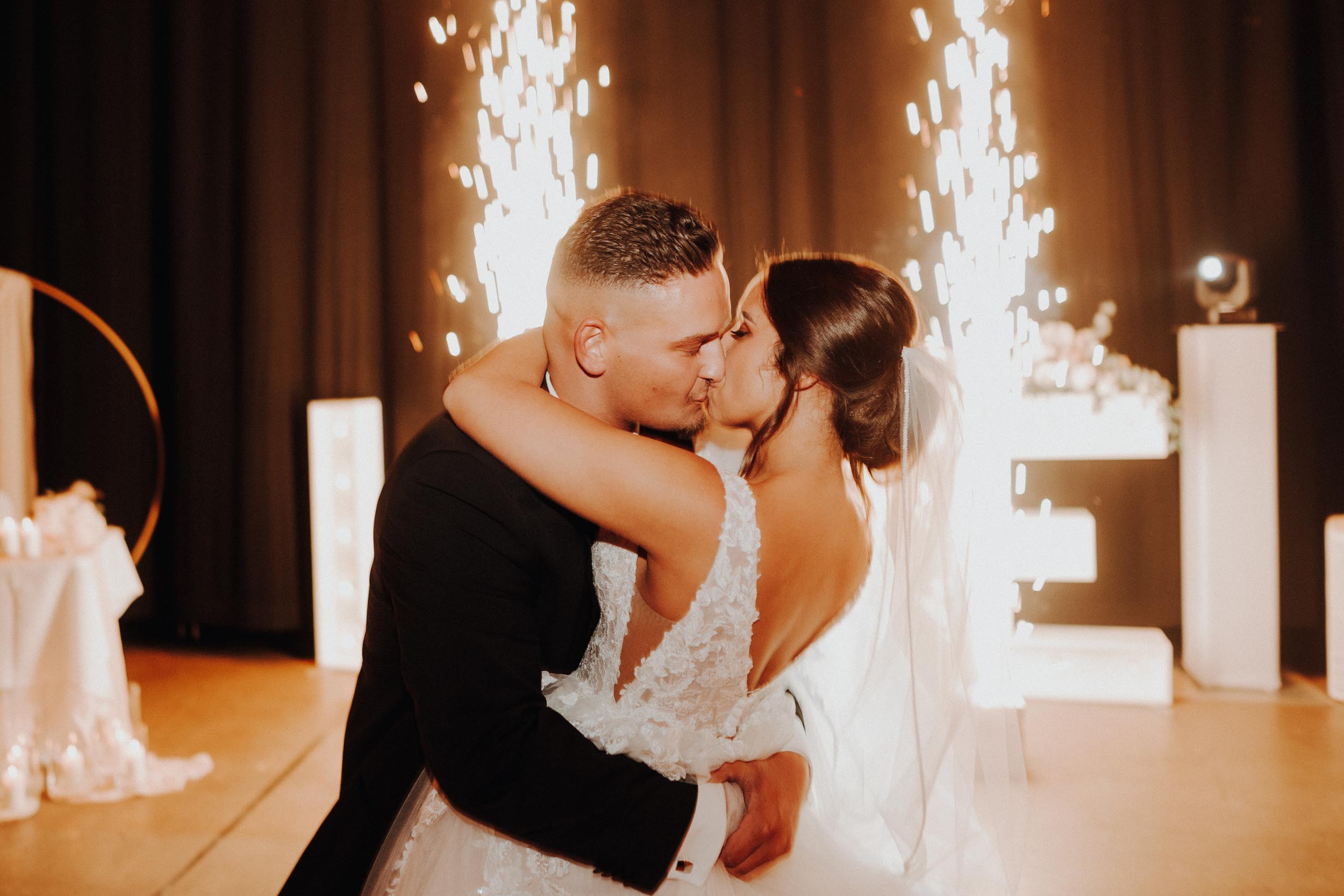 Hochzeitsfotograf essen, hochzeitsfotografie